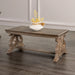giordani-cocktail-table-fm4519ak-c