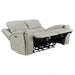 brickston-triple-power-reclining-sofa-set