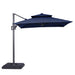 fida-8-ft-square-umbrella-w-double-top-37-largebase-la-a029bg-base