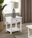 payne-end-table