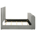 tara-panel-tv-bed