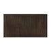 homelegance-makah-dining-table-in-dark-brown-5496-78