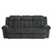 nutmeg-2pc-set-sofa-love