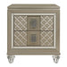 homelegance-furniture-youth-loudon-2-drawer-nightstand-in-champagne-metallic-b1515-4