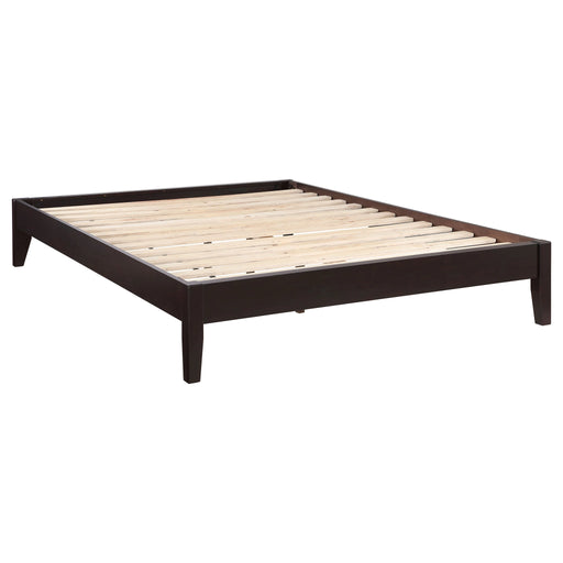 hounslow-platform-bed-base