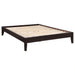 hounslow-platform-bed-base