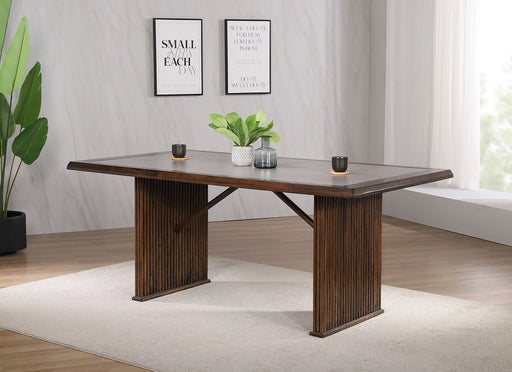 sherwood-dining-table