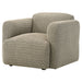 dorset-accent-chair