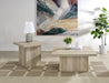 devar-coffee-table-set