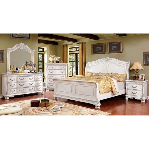 isidora-e-king-bed