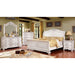isidora-e-king-bed