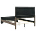kauffman-panel-bed