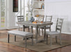 laquila-dining-table-set-bench