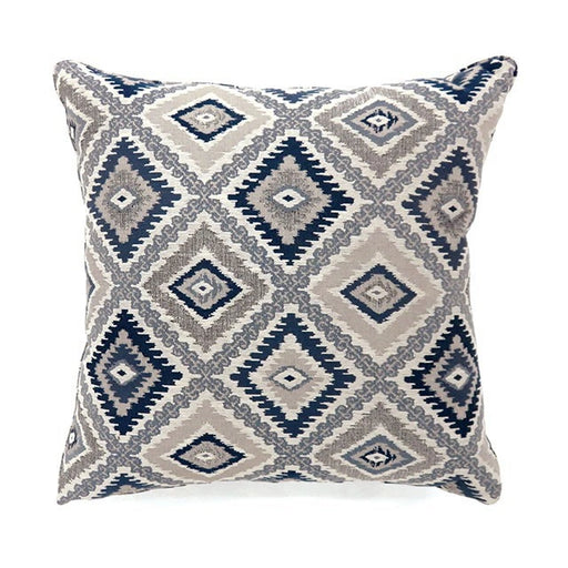 deamund-pillow-2box