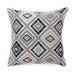deamund-pillow-2box