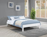 hounslow-platform-bed-base