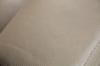 altamura-power-sofa-gray-beige