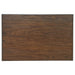 dewey-counter-height-dining-set