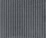 8555gy-4-ottoman