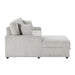 marsh-22-piece-sectional-with-pull-out-bed-left-chaise-and-hidden-storage