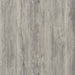 theo-bookshelf