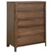 maderia-bedroom-set