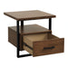 5415rf-04-end-table