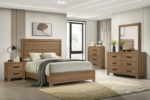 panelli-4-pc-queen-bedroom-set
