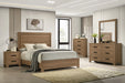 panelli-queen-bed
