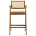 kane-bar-chair