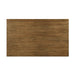 tyler-dining-table