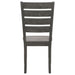 dalila-dining-side-chair