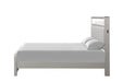 bryne-e-king-full-queen-twin-bed