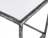 helma-end-table-1