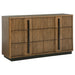 terrace-bedroom-set