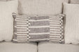 gervais-loveseat