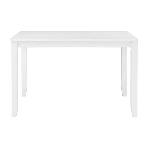 5892wt-5-piece-pack-dinette-set