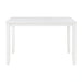 5892wt-5-piece-pack-dinette-set