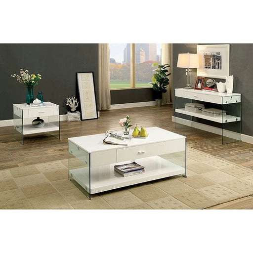 raya-end-table