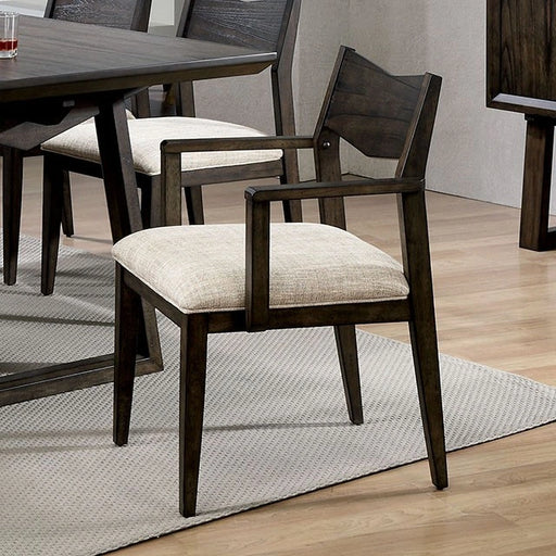 meridian-arm-chair