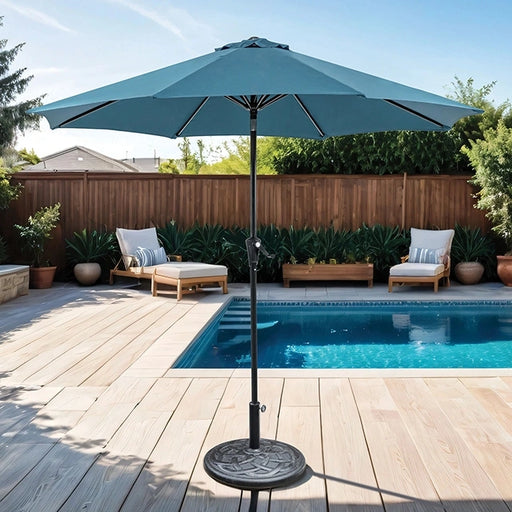 tano-9-outdoor-umbrella-21-round-base3