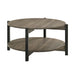 hyde-round-coffee-table-2