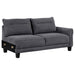 caspian-sectional-sofa