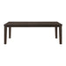 victoria-dining-table