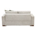 isla-2love-seat