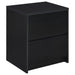 westpark-nightstand-with-led-lighting