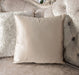 acapulco-white-espresso-sofa