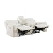 celeste-power-double-reclining-love-seat-with-center-console-power-headrests-hidden-arms-cup-holders-charging-ports-and-wireless-charger