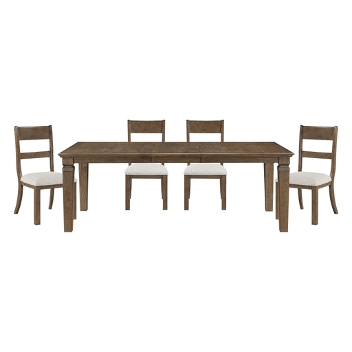 quinn-5pc-set-tb4s