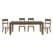 quinn-5pc-set-tb4s